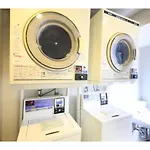 R&B Hotel Tokyo Toyocho - Vacation Stay 40490V