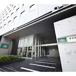 R&B Hotel Tokyo Toyocho - Vacation Stay 40490V